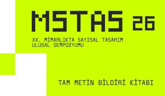 MSTAS_2026_TEDU_kapak