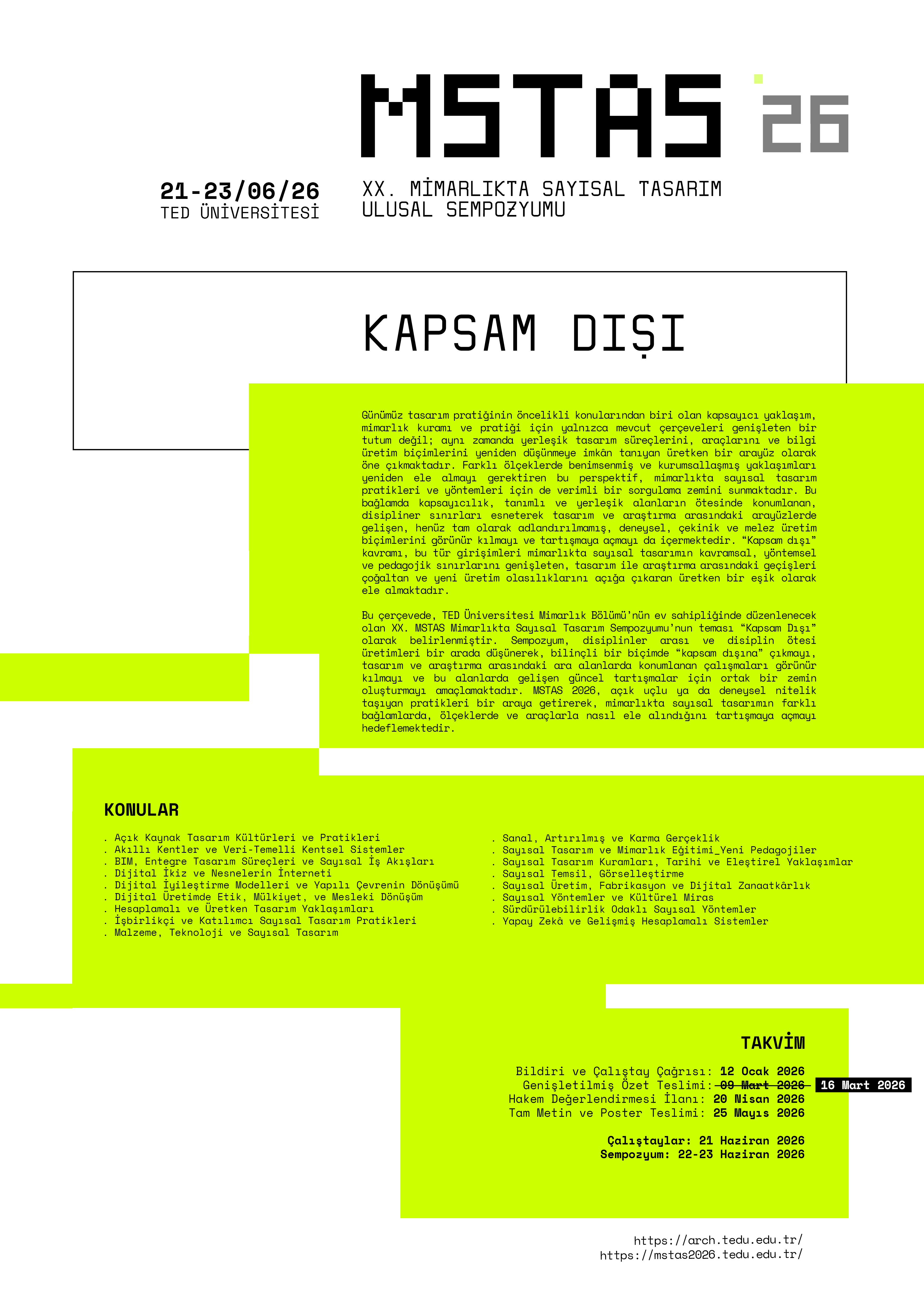 MSTAS_2026_poster_TR